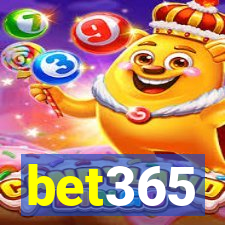 bet365-288 mx